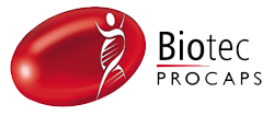 logo_biotec.png