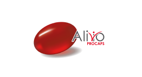 Alvio