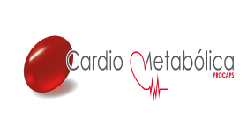 Cardio Metabolica