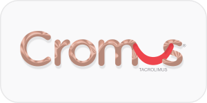 Cromus