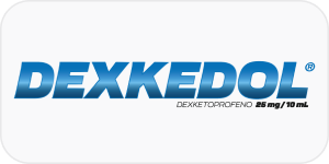 Dexkedol