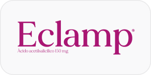 Eclamp
