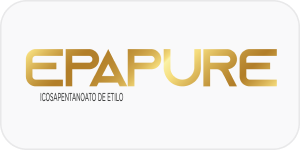 Epapure