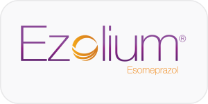 Ezolium