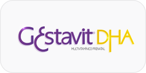 Gestivit DHA