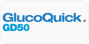GlocoQuick