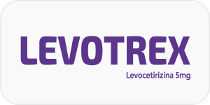 Levotrex