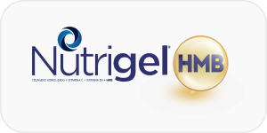 Nutrigel HMB