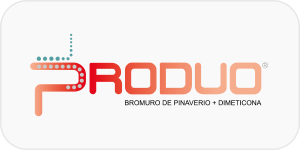 ProDuo