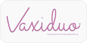 Vaxiduo