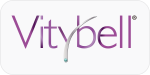 Vitybell