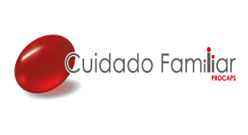 Cuidado Familiar