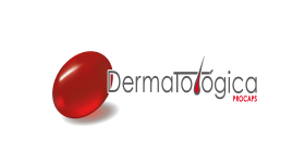 Dermatologica