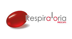 Respiratoria