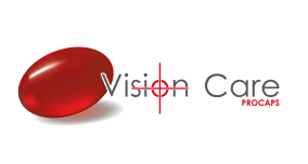 Vison Care