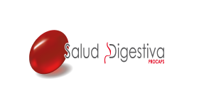 Salud Digestiva